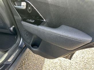 Kia e-Niro 64kWh 204pk aut + F1 Exe.Line - nap - stoelvent - stoelv v+a - stuurverw - front + line + side assist - leer picture 51