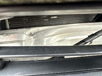 Toyota C-HR 1.8 Full Hybrid 148pk aut Energy - 42dkm nap - navi - camera - keyless entry + start - front + line assist picture 82