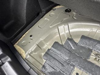 Toyota C-HR 1.8 Full Hybrid 148pk aut Energy - 42dkm nap - navi - camera - keyless entry + start - front + line assist picture 72