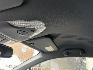 Toyota C-HR 1.8 Full Hybrid 148pk aut Energy - 42dkm nap - navi - camera - keyless entry + start - front + line assist picture 41