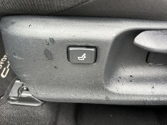 Toyota C-HR 1.8 Full Hybrid 148pk aut Energy - 42dkm nap - navi - camera - keyless entry + start - front + line assist picture 49