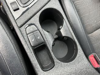 Kia Niro 1.6 Hybrid 119pk Aut Design Ed - nap - schuifdak - navi - cam - line assist - stuurverw - stoelverw picture 40