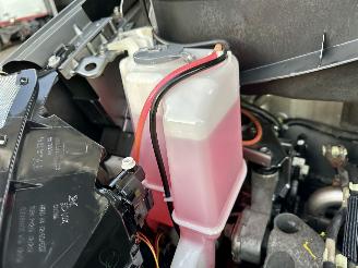 Nissan Evalia NV200 1.5 dCi 110pk 6-bak Acenta 7-persoons - nap - 1e eig - keyless entry + start - airco - cruise - privacy glass picture 68