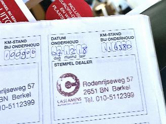 Nissan Evalia NV200 1.5 dCi 110pk 6-bak Acenta 7-persoons - nap - 1e eig - keyless entry + start - airco - cruise - privacy glass picture 34