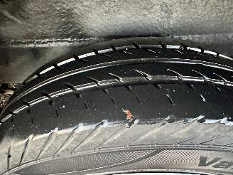 Nissan Evalia NV200 1.5 dCi 110pk 6-bak Acenta 7-persoons - nap - 1e eig - keyless entry + start - airco - cruise - privacy glass picture 72