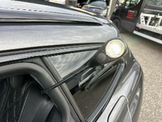 Peugeot 508 1.6 Plug-In Hybrid 222pk 8-Traps aut + F1 GT-Line - nap - massage l+r - camera v+a - kuipstoelen leer - keyless picture 109