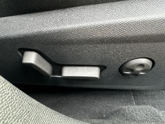 Peugeot 508 1.6 Plug-In Hybrid 222pk 8-Traps aut + F1 GT-Line - nap - massage l+r - camera v+a - kuipstoelen leer - keyless picture 100