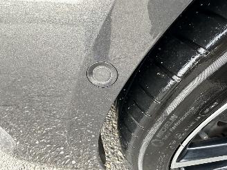 Peugeot 508 1.6 Plug-In Hybrid 222pk 8-Traps aut + F1 GT-Line - nap - massage l+r - camera v+a - kuipstoelen leer - keyless picture 128