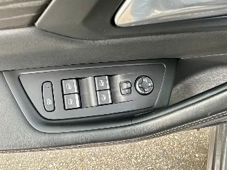 Peugeot 508 1.6 Plug-In Hybrid 222pk 8-Traps aut + F1 GT-Line - nap - massage l+r - camera v+a - kuipstoelen leer - keyless picture 47