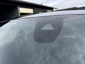 Peugeot 508 1.6 Plug-In Hybrid 222pk 8-Traps aut + F1 GT-Line - nap - massage l+r - camera v+a - kuipstoelen leer - keyless picture 126