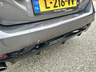 Peugeot 508 1.6 Plug-In Hybrid 222pk 8-Traps aut + F1 GT-Line - nap - massage l+r - camera v+a - kuipstoelen leer - keyless picture 111