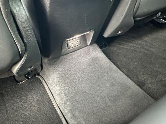 Peugeot 508 1.6 Plug-In Hybrid 222pk 8-Traps aut + F1 GT-Line - nap - massage l+r - camera v+a - kuipstoelen leer - keyless picture 69