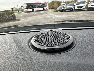 Peugeot 508 1.6 Plug-In Hybrid 222pk 8-Traps aut + F1 GT-Line - nap - massage l+r - camera v+a - kuipstoelen leer - keyless picture 59