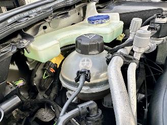 Peugeot 508 1.6 Plug-In Hybrid 222pk 8-Traps aut + F1 GT-Line - nap - massage l+r - camera v+a - kuipstoelen leer - keyless picture 97