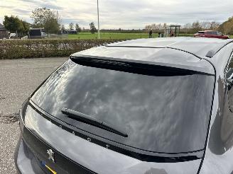 Peugeot 508 1.6 Plug-In Hybrid 222pk 8-Traps aut + F1 GT-Line - nap - massage l+r - camera v+a - kuipstoelen leer - keyless picture 117