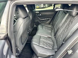 Peugeot 508 1.6 Plug-In Hybrid 222pk 8-Traps aut + F1 GT-Line - nap - massage l+r - camera v+a - kuipstoelen leer - keyless picture 71