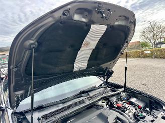 Peugeot 508 1.6 Plug-In Hybrid 222pk 8-Traps aut + F1 GT-Line - nap - massage l+r - camera v+a - kuipstoelen leer - keyless picture 95