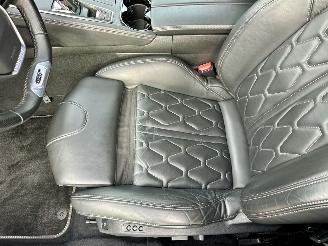 Peugeot 508 1.6 Plug-In Hybrid 222pk 8-Traps aut + F1 GT-Line - nap - massage l+r - camera v+a - kuipstoelen leer - keyless picture 50