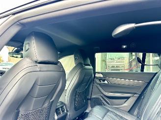 Peugeot 508 1.6 Plug-In Hybrid 222pk 8-Traps aut + F1 GT-Line - nap - massage l+r - camera v+a - kuipstoelen leer - keyless picture 73