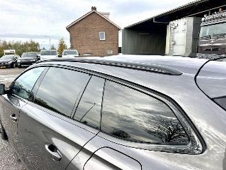 Peugeot 508 1.6 Plug-In Hybrid 222pk 8-Traps aut + F1 GT-Line - nap - massage l+r - camera v+a - kuipstoelen leer - keyless picture 112