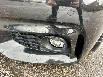 BMW 4-serie Coupé 420i 184pk 8-Traps aut M-Sport - nap - head up - harman/kardon - schroefset - 20 inch - performance uitlaat picture 96