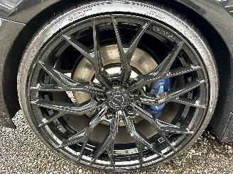 BMW 4-serie Coupé 420i 184pk 8-Traps aut M-Sport - nap - head up - harman/kardon - schroefset - 20 inch - performance uitlaat picture 70