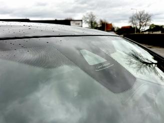 BMW 4-serie Coupé 420i 184pk 8-Traps aut M-Sport - nap - head up - harman/kardon - schroefset - 20 inch - performance uitlaat picture 10