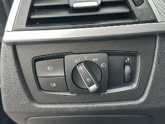 BMW 4-serie Coupé 420i 184pk 8-Traps aut M-Sport - nap - head up - harman/kardon - schroefset - 20 inch - performance uitlaat picture 36