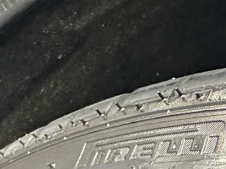 BMW 4-serie Coupé 420i 184pk 8-Traps aut M-Sport - nap - head up - harman/kardon - schroefset - 20 inch - performance uitlaat picture 66