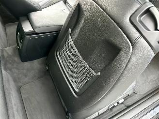 BMW 4-serie Coupé 420i 184pk 8-Traps aut M-Sport - nap - head up - harman/kardon - schroefset - 20 inch - performance uitlaat picture 50