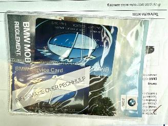 BMW 4-serie Coupé 420i 184pk 8-Traps aut M-Sport - nap - head up - harman/kardon - schroefset - 20 inch - performance uitlaat picture 61