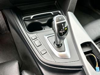 BMW 4-serie Coupé 420i 184pk 8-Traps aut M-Sport - nap - head up - harman/kardon - schroefset - 20 inch - performance uitlaat picture 21