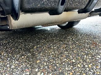 BMW 4-serie Coupé 420i 184pk 8-Traps aut M-Sport - nap - head up - harman/kardon - schroefset - 20 inch - performance uitlaat picture 85