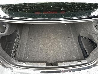 BMW 4-serie Coupé 420i 184pk 8-Traps aut M-Sport - nap - head up - harman/kardon - schroefset - 20 inch - performance uitlaat picture 56