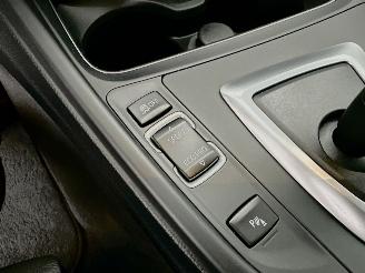 BMW 4-serie Coupé 420i 184pk 8-Traps aut M-Sport - nap - head up - harman/kardon - schroefset - 20 inch - performance uitlaat picture 27