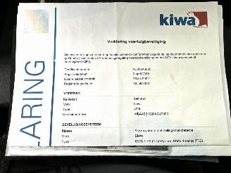 BMW 4-serie Coupé 420i 184pk 8-Traps aut M-Sport - nap - head up - harman/kardon - schroefset - 20 inch - performance uitlaat picture 62