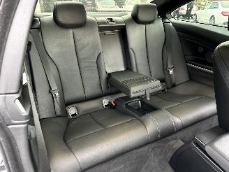 BMW 4-serie Coupé 420i 184pk 8-Traps aut M-Sport - nap - head up - harman/kardon - schroefset - 20 inch - performance uitlaat picture 17
