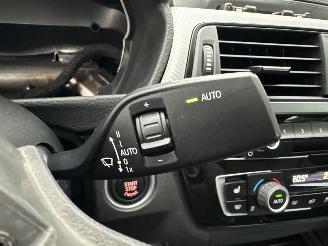 BMW 4-serie Coupé 420i 184pk 8-Traps aut M-Sport - nap - head up - harman/kardon - schroefset - 20 inch - performance uitlaat picture 33