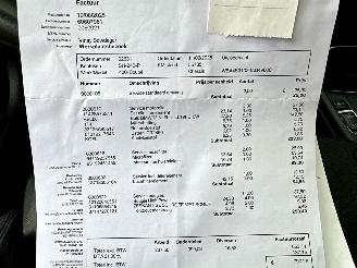 BMW 4-serie Coupé 420i 184pk 8-Traps aut M-Sport - nap - head up - harman/kardon - schroefset - 20 inch - performance uitlaat picture 64