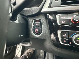 BMW 4-serie Coupé 420i 184pk 8-Traps aut M-Sport - nap - head up - harman/kardon - schroefset - 20 inch - performance uitlaat picture 34