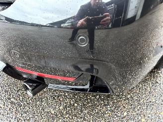 BMW 4-serie Coupé 420i 184pk 8-Traps aut M-Sport - nap - head up - harman/kardon - schroefset - 20 inch - performance uitlaat picture 84