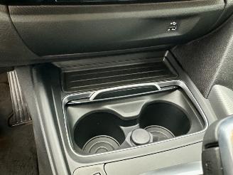 BMW 4-serie Coupé 420i 184pk 8-Traps aut M-Sport - nap - head up - harman/kardon - schroefset - 20 inch - performance uitlaat picture 31