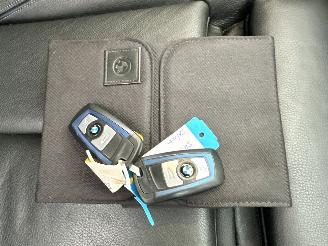 BMW 4-serie Coupé 420i 184pk 8-Traps aut M-Sport - nap - head up - harman/kardon - schroefset - 20 inch - performance uitlaat picture 44