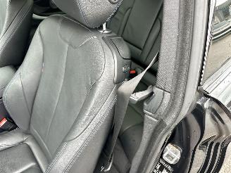 BMW 4-serie Coupé 420i 184pk 8-Traps aut M-Sport - nap - head up - harman/kardon - schroefset - 20 inch - performance uitlaat picture 94