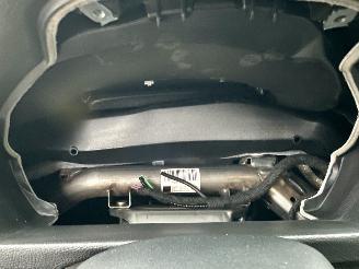 BMW 4-serie Coupé 420i 184pk 8-Traps aut M-Sport - nap - head up - harman/kardon - schroefset - 20 inch - performance uitlaat picture 65