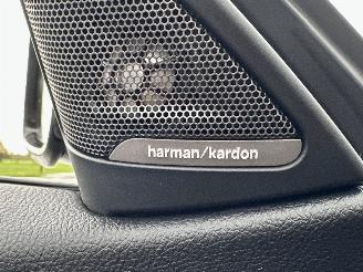 BMW 4-serie Coupé 420i 184pk 8-Traps aut M-Sport - nap - head up - harman/kardon - schroefset - 20 inch - performance uitlaat picture 39