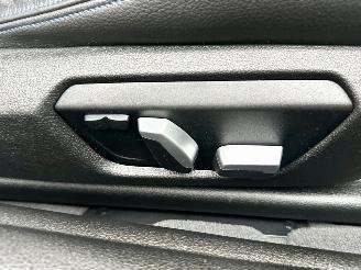 BMW 4-serie Coupé 420i 184pk 8-Traps aut M-Sport - nap - head up - harman/kardon - schroefset - 20 inch - performance uitlaat picture 46