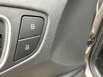 Audi A1 Sportback 1.0 TFSI 95pk Design Prol.Pl 5drs - 68dkm - navi - pdc - stoelverw - bearlock - clima - cruise picture 42