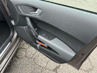 Audi A1 Sportback 1.0 TFSI 95pk Design Prol.Pl 5drs - 68dkm - navi - pdc - stoelverw - bearlock - clima - cruise picture 55