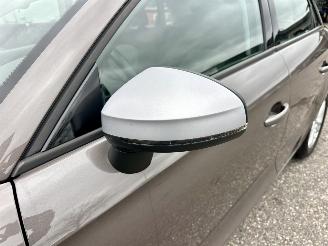 Audi A1 Sportback 1.0 TFSI 95pk Design Prol.Pl 5drs - 68dkm - navi - pdc - stoelverw - bearlock - clima - cruise picture 72